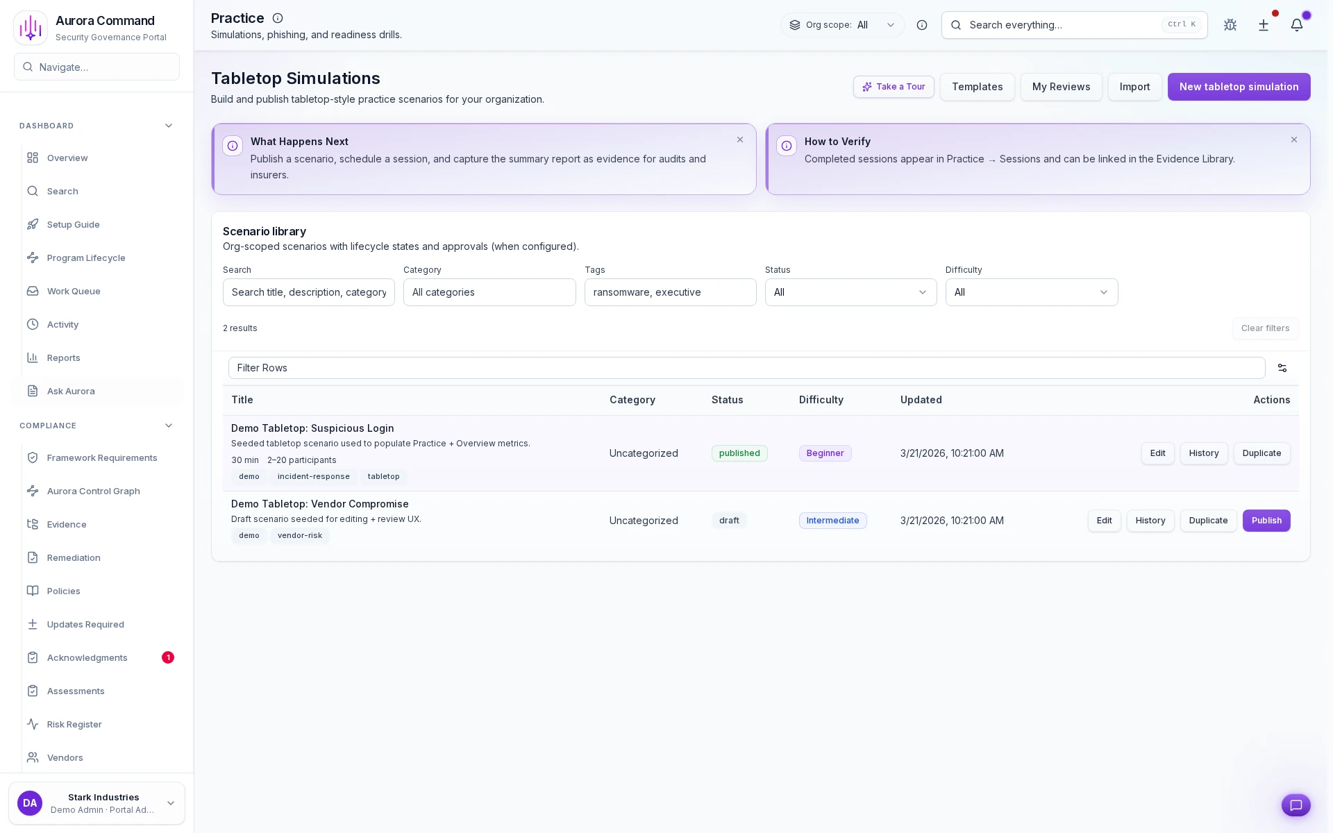 Notify the right people fast, confirm who received the alert, and escalate automatically when responses are missing.